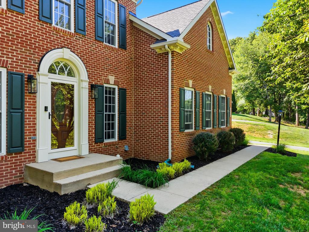 3444 STRATFORD DR, JEFFERSONTON, Virginia 22724, 5 Bedrooms Bedrooms, ,3 BathroomsBathrooms,Residential,3444 STRATFORD DR,VACU2013670 MLS # VACU2013670