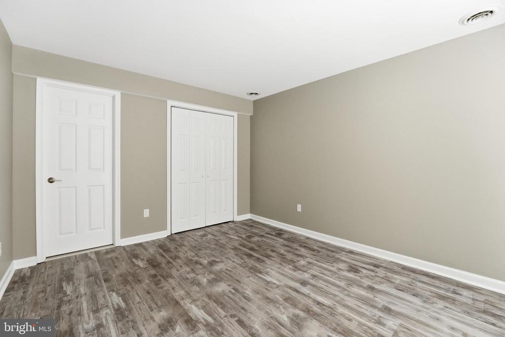 3444 STRATFORD DR, JEFFERSONTON, Virginia 22724, 5 Bedrooms Bedrooms, ,3 BathroomsBathrooms,Residential,3444 STRATFORD DR,VACU2013670 MLS # VACU2013670