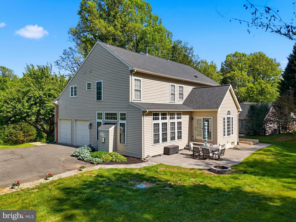 3444 STRATFORD DR, JEFFERSONTON, Virginia 22724, 5 Bedrooms Bedrooms, ,3 BathroomsBathrooms,Residential,3444 STRATFORD DR,VACU2013670 MLS # VACU2013670