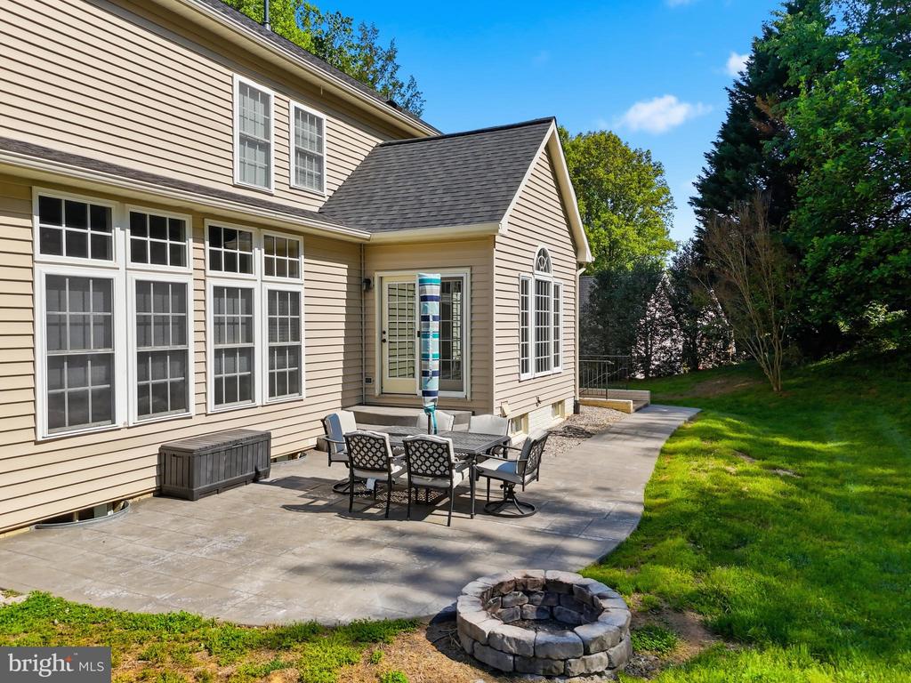 3444 STRATFORD DR, JEFFERSONTON, Virginia 22724, 5 Bedrooms Bedrooms, ,3 BathroomsBathrooms,Residential,3444 STRATFORD DR,VACU2013670 MLS # VACU2013670