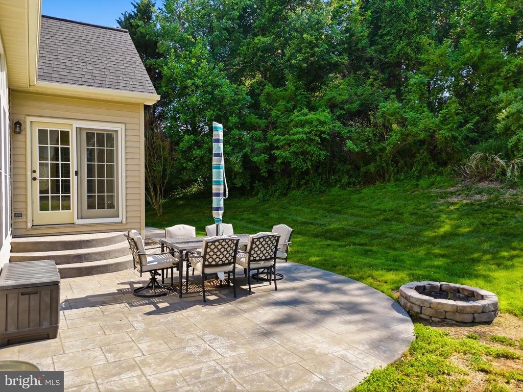 3444 STRATFORD DR, JEFFERSONTON, Virginia 22724, 5 Bedrooms Bedrooms, ,3 BathroomsBathrooms,Residential,3444 STRATFORD DR,VACU2013670 MLS # VACU2013670