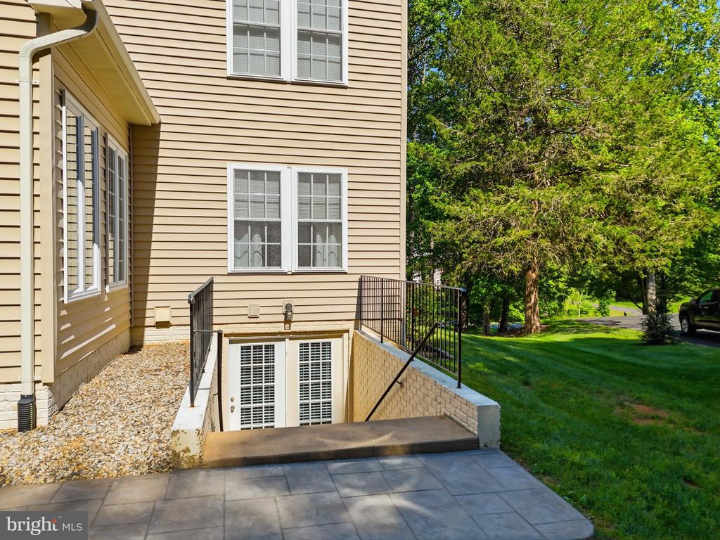 3444 STRATFORD DR, JEFFERSONTON, Virginia 22724, 5 Bedrooms Bedrooms, ,3 BathroomsBathrooms,Residential,3444 STRATFORD DR,VACU2013670 MLS # VACU2013670