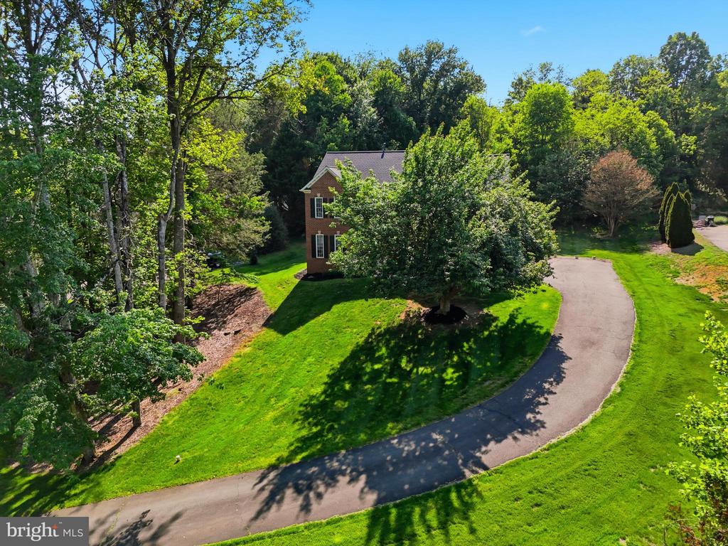 3444 STRATFORD DR, JEFFERSONTON, Virginia 22724, 5 Bedrooms Bedrooms, ,3 BathroomsBathrooms,Residential,3444 STRATFORD DR,VACU2013670 MLS # VACU2013670