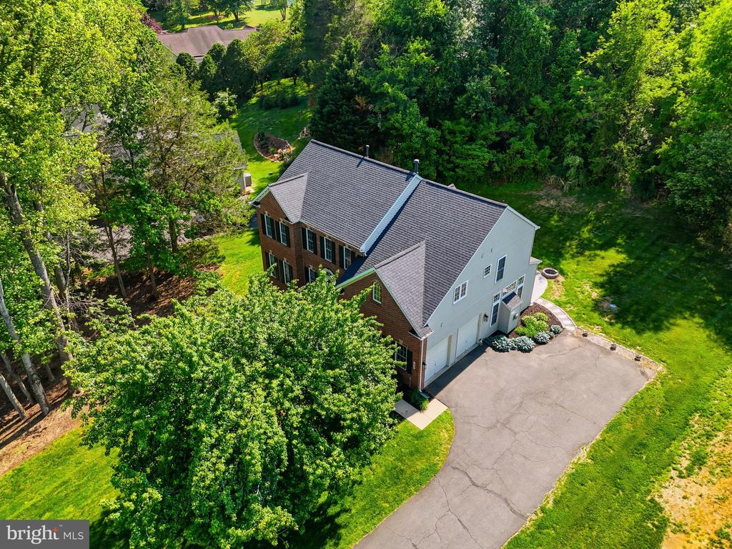 3444 STRATFORD DR, JEFFERSONTON, Virginia 22724, 5 Bedrooms Bedrooms, ,3 BathroomsBathrooms,Residential,3444 STRATFORD DR,VACU2013670 MLS # VACU2013670