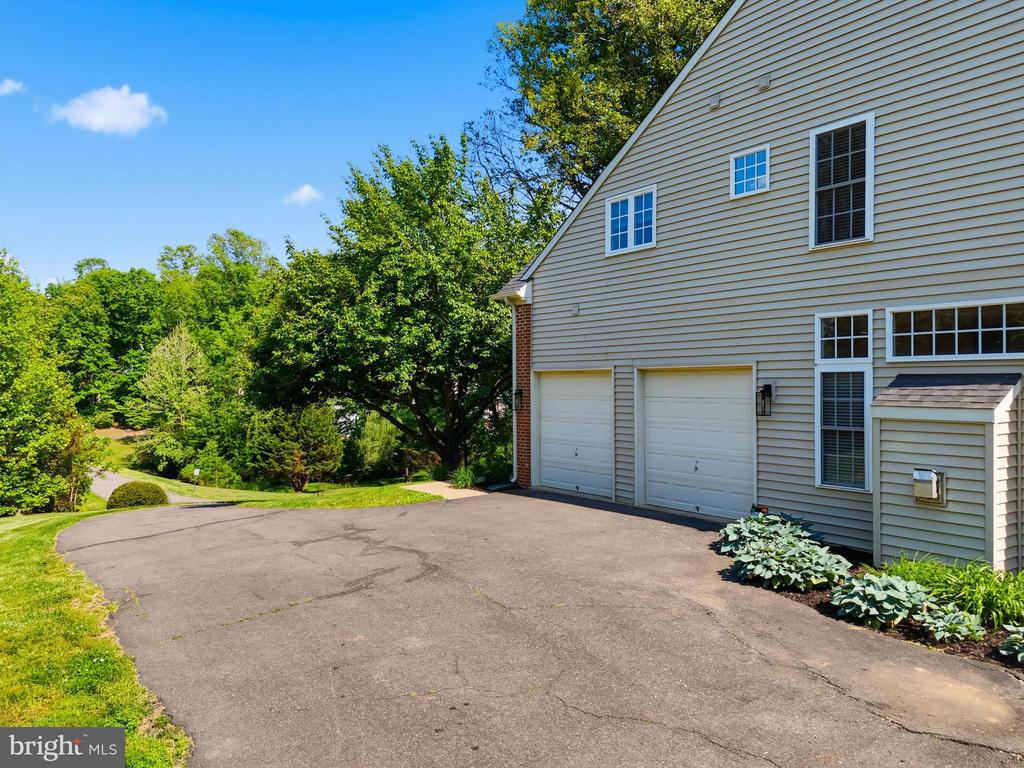 3444 STRATFORD DR, JEFFERSONTON, Virginia 22724, 5 Bedrooms Bedrooms, ,3 BathroomsBathrooms,Residential,3444 STRATFORD DR,VACU2013670 MLS # VACU2013670