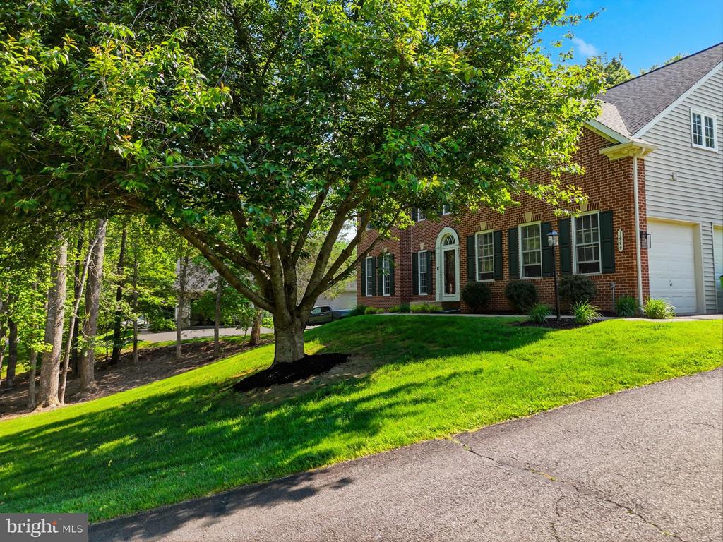 3444 STRATFORD DR, JEFFERSONTON, Virginia 22724, 5 Bedrooms Bedrooms, ,3 BathroomsBathrooms,Residential,3444 STRATFORD DR,VACU2013670 MLS # VACU2013670
