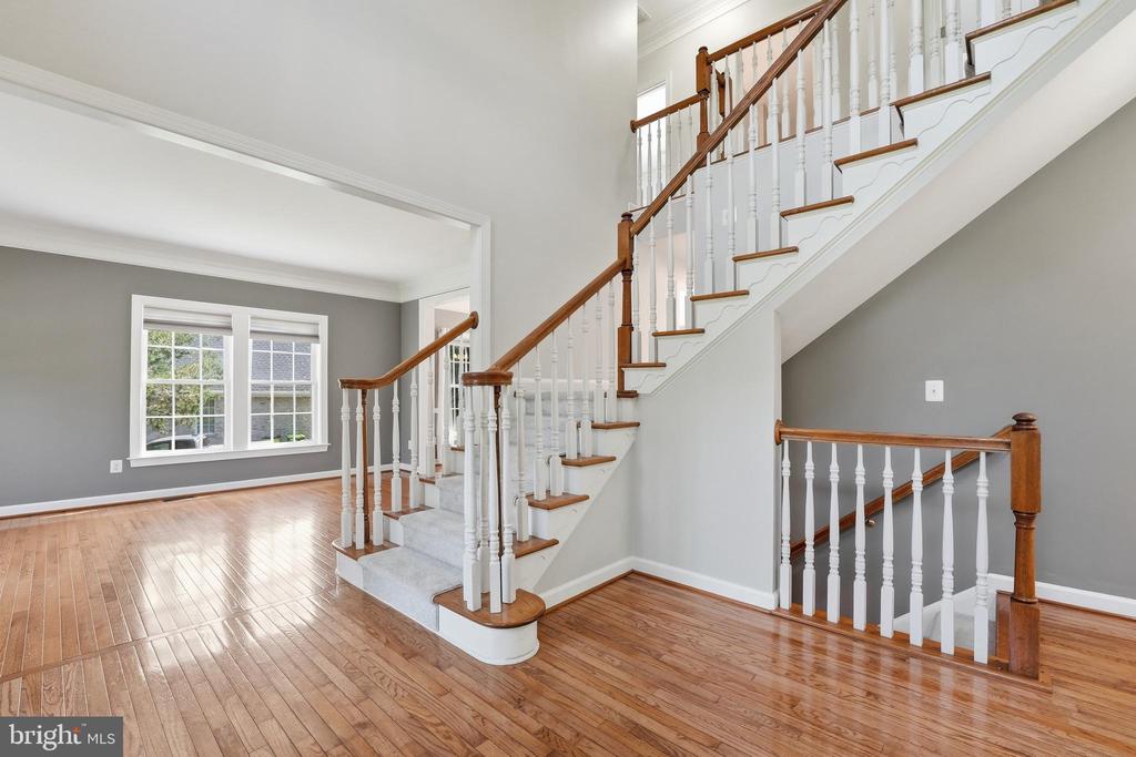 3444 STRATFORD DR, JEFFERSONTON, Virginia 22724, 5 Bedrooms Bedrooms, ,3 BathroomsBathrooms,Residential,3444 STRATFORD DR,VACU2013670 MLS # VACU2013670