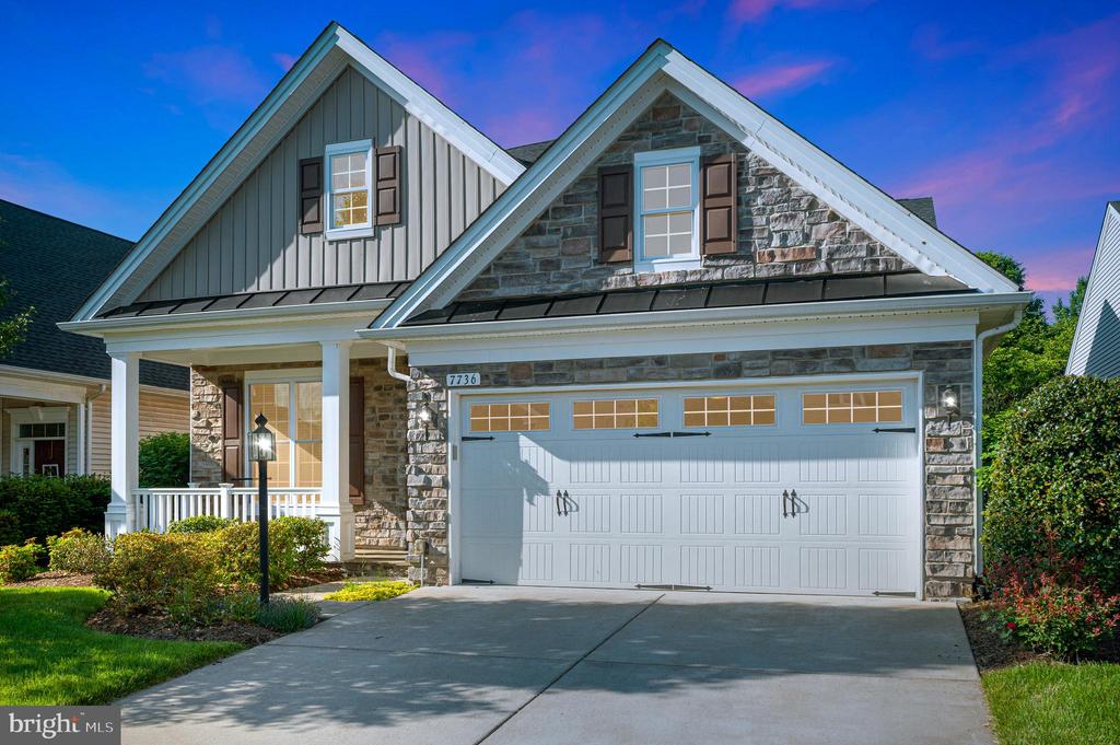 7736 GENERAL WRIGHT DR, FREDERICKSBURG, Virginia 22407, 2 Bedrooms Bedrooms, ,2 BathroomsBathrooms,Residential,7736 GENERAL WRIGHT DR,VASP2041722 MLS # VASP2041722