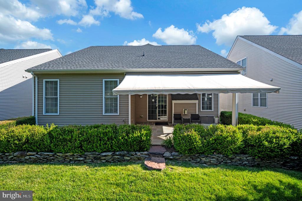 7736 GENERAL WRIGHT DR, FREDERICKSBURG, Virginia 22407, 2 Bedrooms Bedrooms, ,2 BathroomsBathrooms,Residential,7736 GENERAL WRIGHT DR,VASP2041722 MLS # VASP2041722