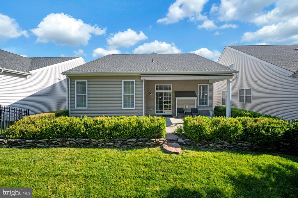 7736 GENERAL WRIGHT DR, FREDERICKSBURG, Virginia 22407, 2 Bedrooms Bedrooms, ,2 BathroomsBathrooms,Residential,7736 GENERAL WRIGHT DR,VASP2041722 MLS # VASP2041722