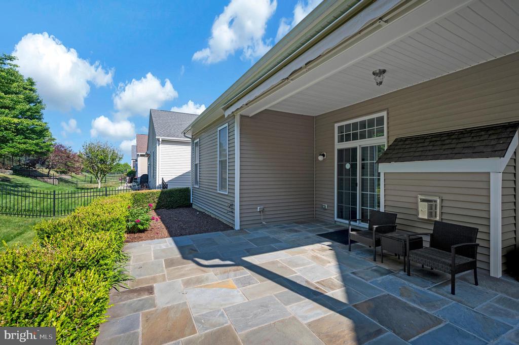 7736 GENERAL WRIGHT DR, FREDERICKSBURG, Virginia 22407, 2 Bedrooms Bedrooms, ,2 BathroomsBathrooms,Residential,7736 GENERAL WRIGHT DR,VASP2041722 MLS # VASP2041722