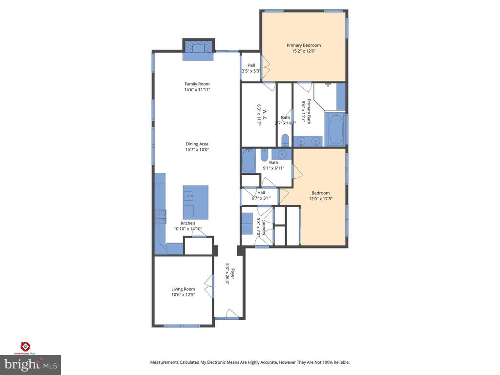 7736 GENERAL WRIGHT DR, FREDERICKSBURG, Virginia 22407, 2 Bedrooms Bedrooms, ,2 BathroomsBathrooms,Residential,7736 GENERAL WRIGHT DR,VASP2041722 MLS # VASP2041722