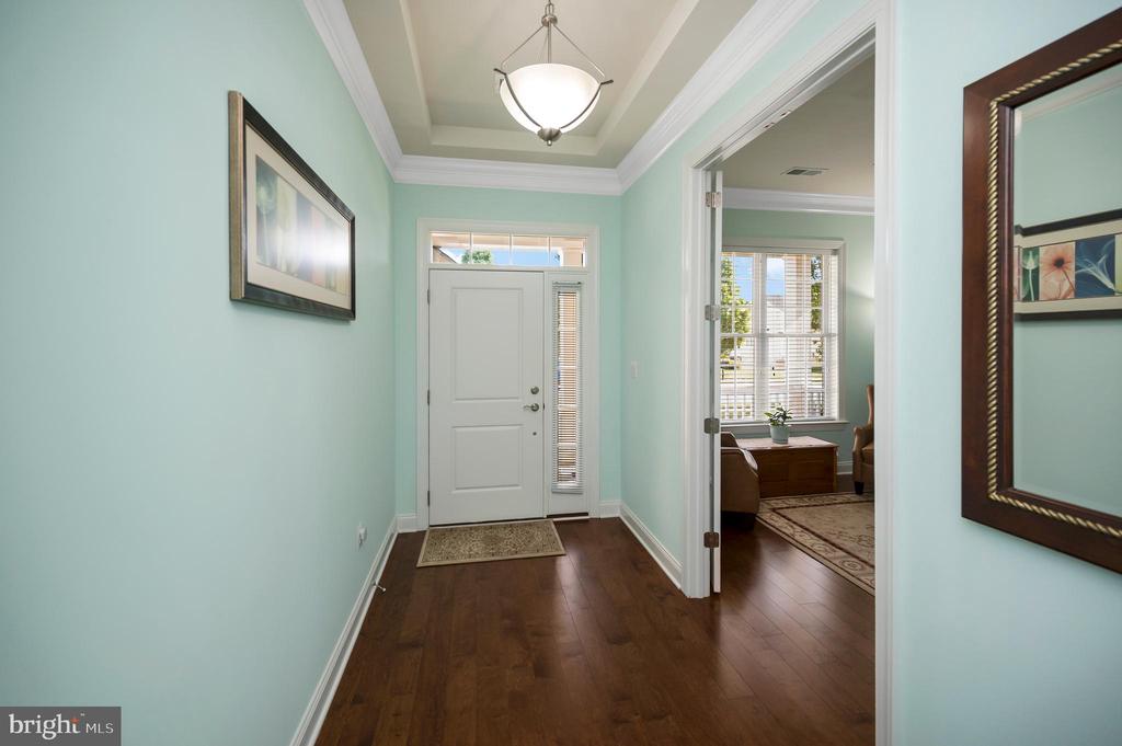 7736 GENERAL WRIGHT DR, FREDERICKSBURG, Virginia 22407, 2 Bedrooms Bedrooms, ,2 BathroomsBathrooms,Residential,7736 GENERAL WRIGHT DR,VASP2041722 MLS # VASP2041722