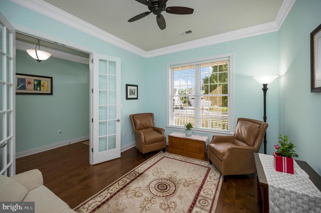 7736 GENERAL WRIGHT DR, FREDERICKSBURG, Virginia 22407, 2 Bedrooms Bedrooms, ,2 BathroomsBathrooms,Residential,7736 GENERAL WRIGHT DR,VASP2041722 MLS # VASP2041722