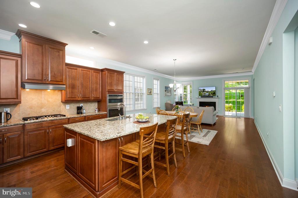 7736 GENERAL WRIGHT DR, FREDERICKSBURG, Virginia 22407, 2 Bedrooms Bedrooms, ,2 BathroomsBathrooms,Residential,7736 GENERAL WRIGHT DR,VASP2041722 MLS # VASP2041722