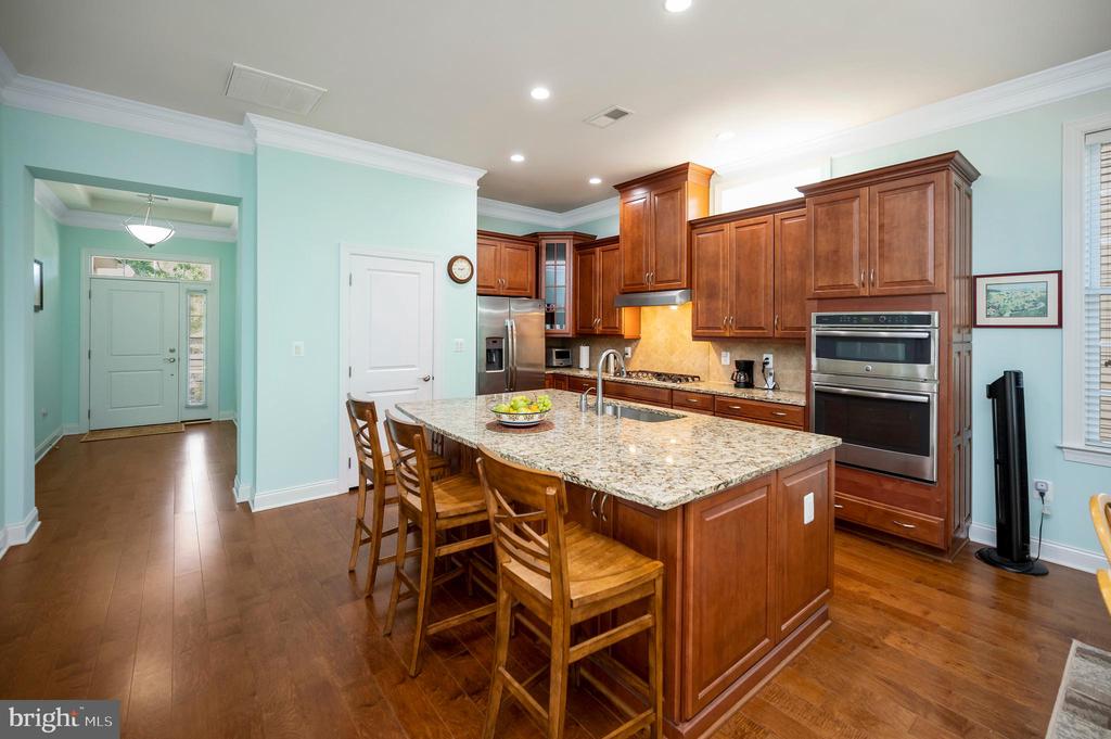 7736 GENERAL WRIGHT DR, FREDERICKSBURG, Virginia 22407, 2 Bedrooms Bedrooms, ,2 BathroomsBathrooms,Residential,7736 GENERAL WRIGHT DR,VASP2041722 MLS # VASP2041722