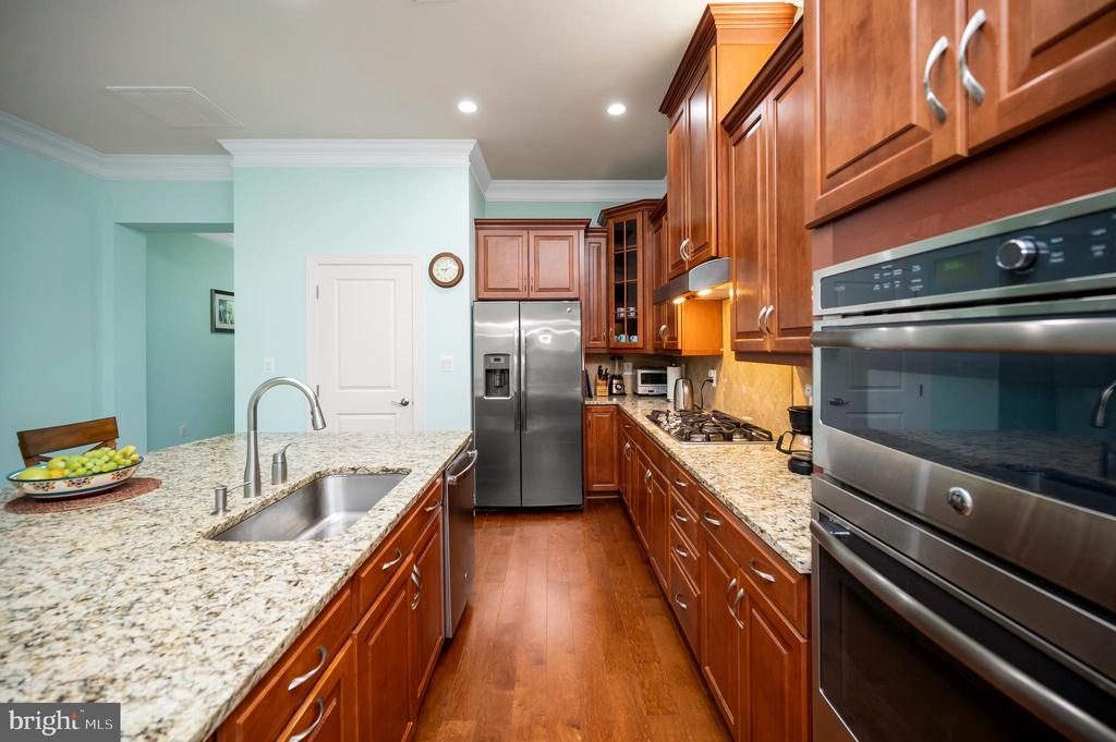 7736 GENERAL WRIGHT DR, FREDERICKSBURG, Virginia 22407, 2 Bedrooms Bedrooms, ,2 BathroomsBathrooms,Residential,7736 GENERAL WRIGHT DR,VASP2041722 MLS # VASP2041722
