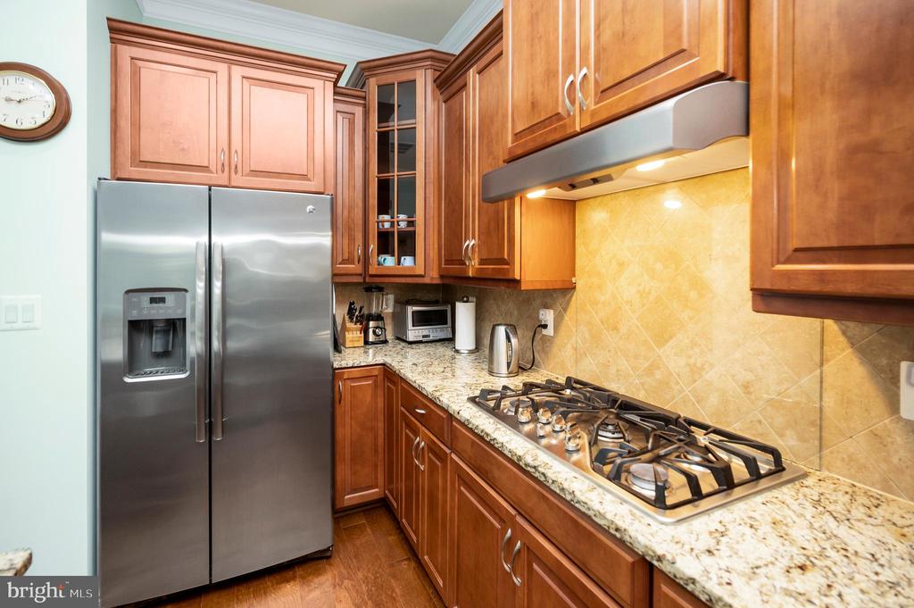 7736 GENERAL WRIGHT DR, FREDERICKSBURG, Virginia 22407, 2 Bedrooms Bedrooms, ,2 BathroomsBathrooms,Residential,7736 GENERAL WRIGHT DR,VASP2041722 MLS # VASP2041722