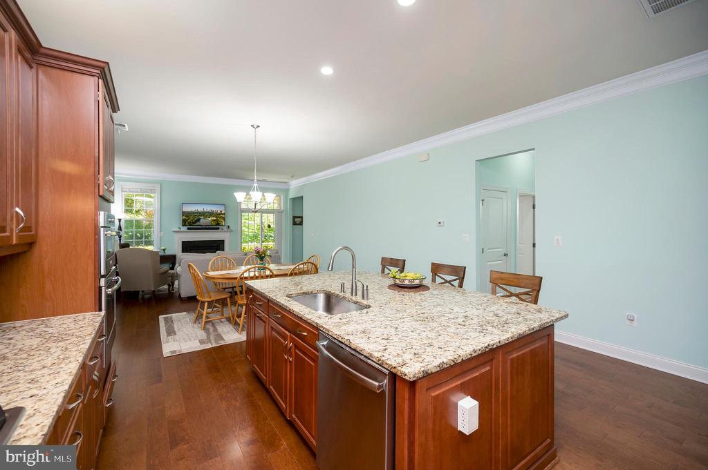 7736 GENERAL WRIGHT DR, FREDERICKSBURG, Virginia 22407, 2 Bedrooms Bedrooms, ,2 BathroomsBathrooms,Residential,7736 GENERAL WRIGHT DR,VASP2041722 MLS # VASP2041722