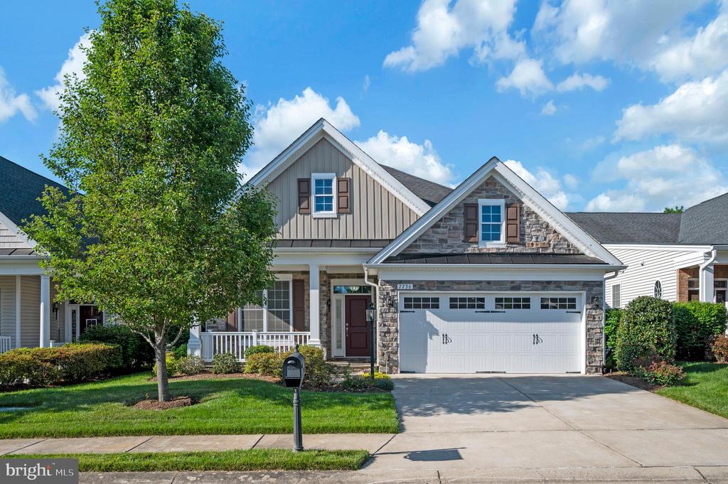 7736 GENERAL WRIGHT DR, FREDERICKSBURG, Virginia 22407, 2 Bedrooms Bedrooms, ,2 BathroomsBathrooms,Residential,7736 GENERAL WRIGHT DR,VASP2041722 MLS # VASP2041722
