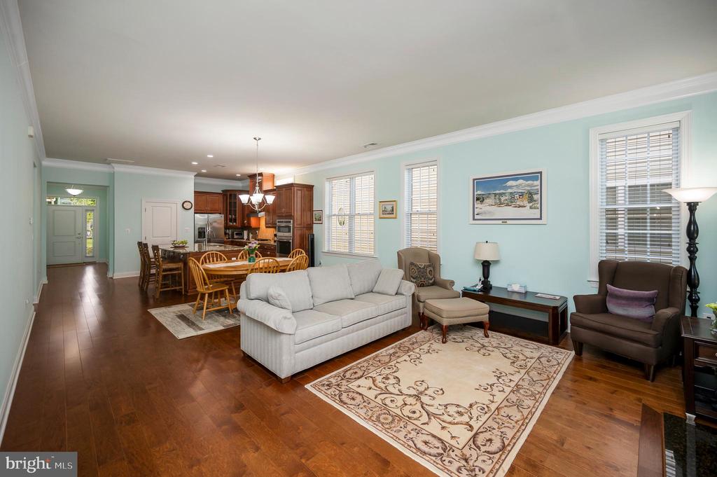 7736 GENERAL WRIGHT DR, FREDERICKSBURG, Virginia 22407, 2 Bedrooms Bedrooms, ,2 BathroomsBathrooms,Residential,7736 GENERAL WRIGHT DR,VASP2041722 MLS # VASP2041722