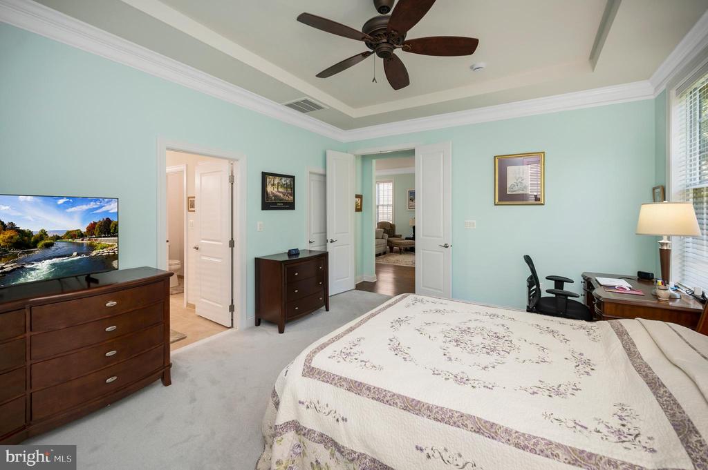 7736 GENERAL WRIGHT DR, FREDERICKSBURG, Virginia 22407, 2 Bedrooms Bedrooms, ,2 BathroomsBathrooms,Residential,7736 GENERAL WRIGHT DR,VASP2041722 MLS # VASP2041722