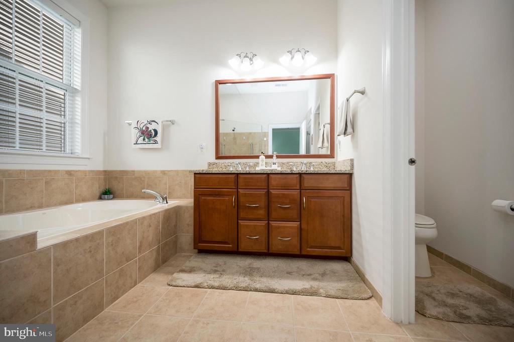 7736 GENERAL WRIGHT DR, FREDERICKSBURG, Virginia 22407, 2 Bedrooms Bedrooms, ,2 BathroomsBathrooms,Residential,7736 GENERAL WRIGHT DR,VASP2041722 MLS # VASP2041722