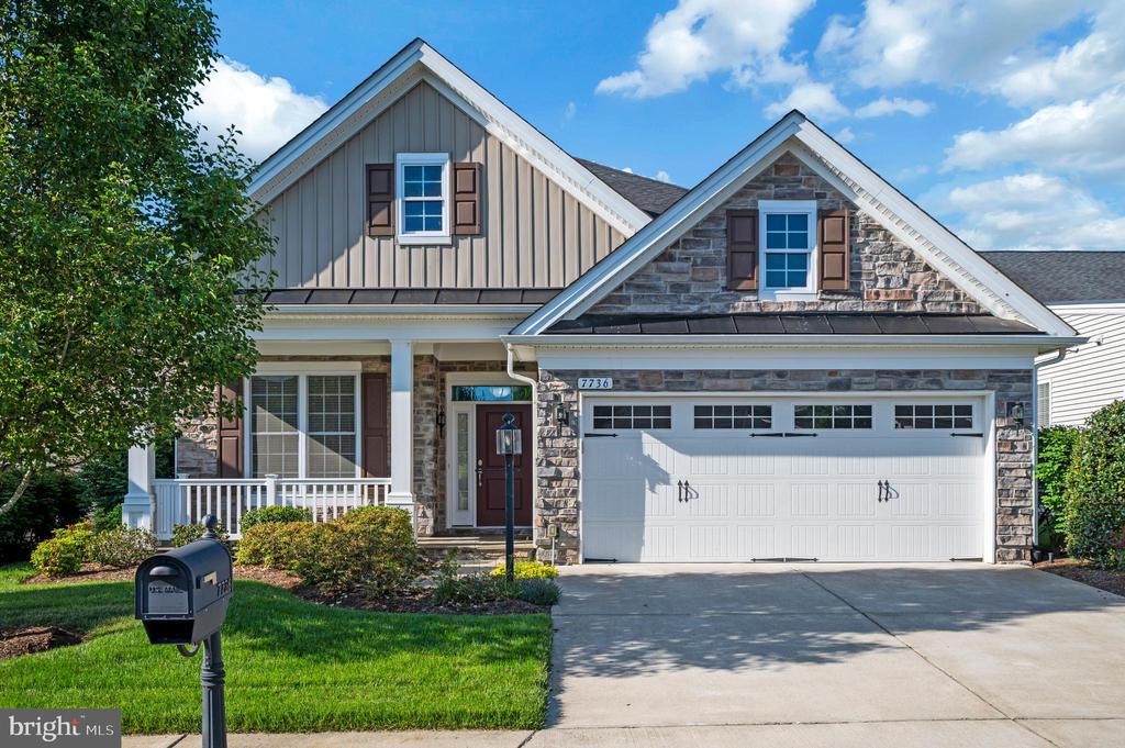 7736 GENERAL WRIGHT DR, FREDERICKSBURG, Virginia 22407, 2 Bedrooms Bedrooms, ,2 BathroomsBathrooms,Residential,7736 GENERAL WRIGHT DR,VASP2041722 MLS # VASP2041722