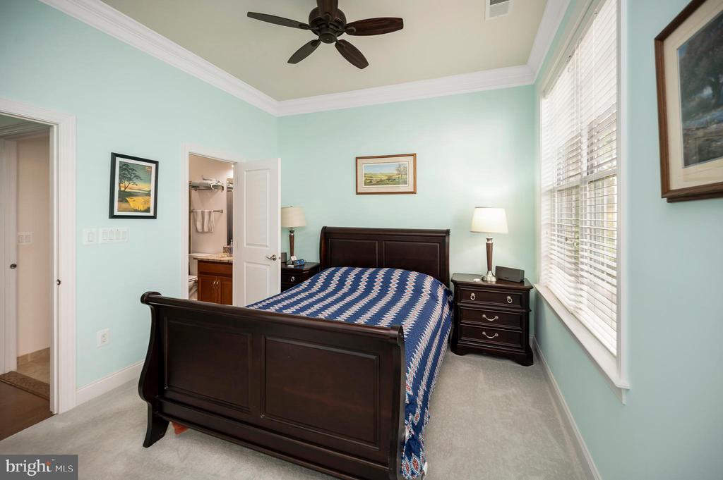 7736 GENERAL WRIGHT DR, FREDERICKSBURG, Virginia 22407, 2 Bedrooms Bedrooms, ,2 BathroomsBathrooms,Residential,7736 GENERAL WRIGHT DR,VASP2041722 MLS # VASP2041722
