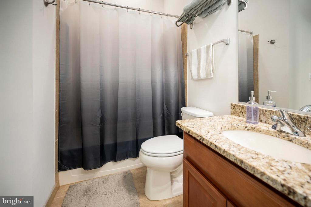 7736 GENERAL WRIGHT DR, FREDERICKSBURG, Virginia 22407, 2 Bedrooms Bedrooms, ,2 BathroomsBathrooms,Residential,7736 GENERAL WRIGHT DR,VASP2041722 MLS # VASP2041722