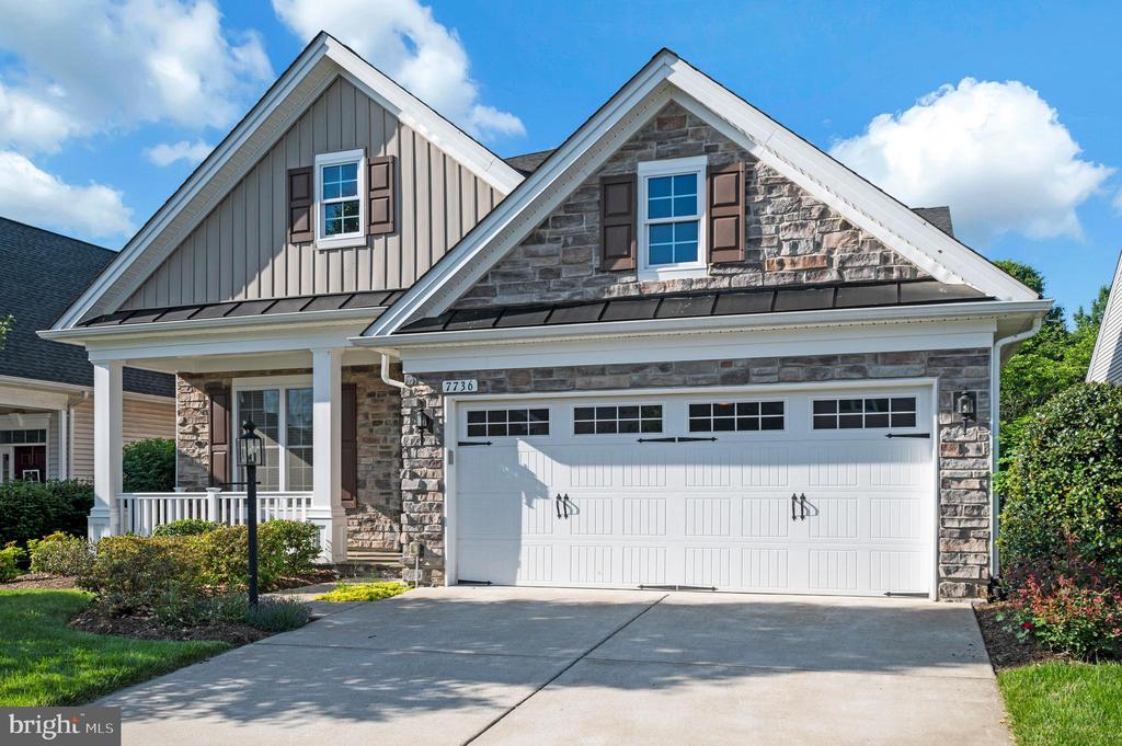 7736 GENERAL WRIGHT DR, FREDERICKSBURG, Virginia 22407, 2 Bedrooms Bedrooms, ,2 BathroomsBathrooms,Residential,7736 GENERAL WRIGHT DR,VASP2041722 MLS # VASP2041722