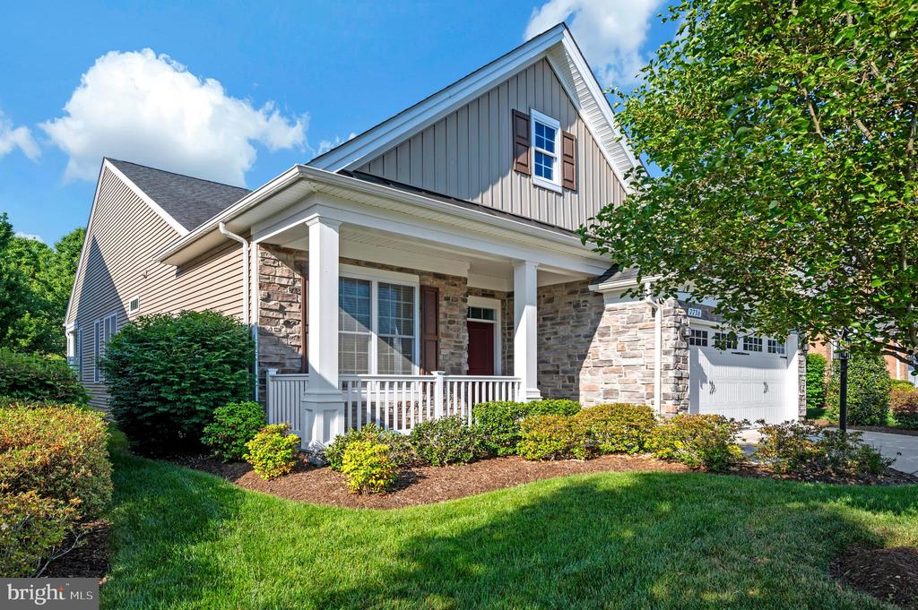 7736 GENERAL WRIGHT DR, FREDERICKSBURG, Virginia 22407, 2 Bedrooms Bedrooms, ,2 BathroomsBathrooms,Residential,7736 GENERAL WRIGHT DR,VASP2041722 MLS # VASP2041722