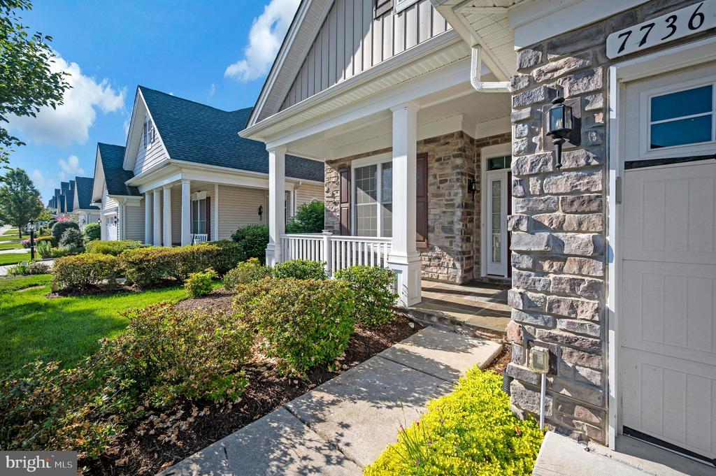 7736 GENERAL WRIGHT DR, FREDERICKSBURG, Virginia 22407, 2 Bedrooms Bedrooms, ,2 BathroomsBathrooms,Residential,7736 GENERAL WRIGHT DR,VASP2041722 MLS # VASP2041722