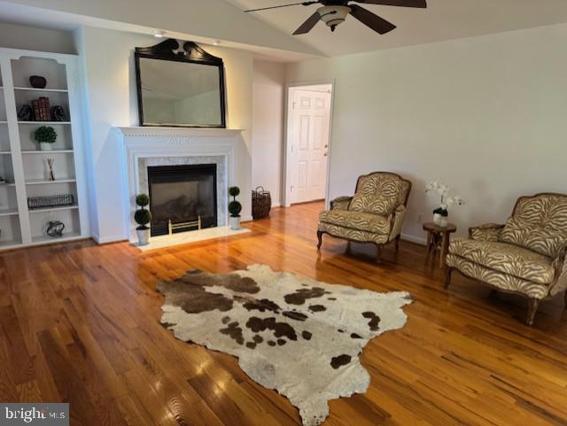 5265 BEAR HOLLOW LN, AMISSVILLE, Virginia 20106, 4 Bedrooms Bedrooms, ,2 BathroomsBathrooms,Residential,5265 BEAR HOLLOW LN,VACU2013700 MLS # VACU2013700 5265 BEAR HOLLOW LN, AMISSVILLE, Virginia 20106, 4 Bedrooms Bedrooms, ,2 BathroomsBathrooms,Residential,5265 BEAR HOLLOW LN,VACU2013700 MLS # VACU2013700
