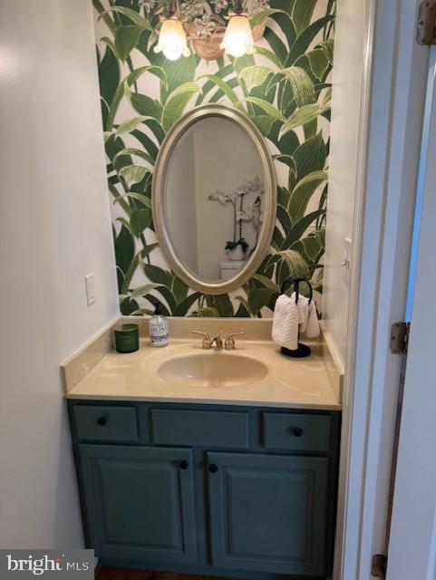 5265 BEAR HOLLOW LN, AMISSVILLE, Virginia 20106, 4 Bedrooms Bedrooms, ,2 BathroomsBathrooms,Residential,5265 BEAR HOLLOW LN,VACU2013700 MLS # VACU2013700 5265 BEAR HOLLOW LN, AMISSVILLE, Virginia 20106, 4 Bedrooms Bedrooms, ,2 BathroomsBathrooms,Residential,5265 BEAR HOLLOW LN,VACU2013700 MLS # VACU2013700