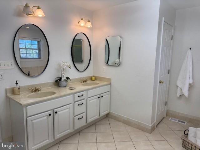 5265 BEAR HOLLOW LN, AMISSVILLE, Virginia 20106, 4 Bedrooms Bedrooms, ,2 BathroomsBathrooms,Residential,5265 BEAR HOLLOW LN,VACU2013700 MLS # VACU2013700 5265 BEAR HOLLOW LN, AMISSVILLE, Virginia 20106, 4 Bedrooms Bedrooms, ,2 BathroomsBathrooms,Residential,5265 BEAR HOLLOW LN,VACU2013700 MLS # VACU2013700