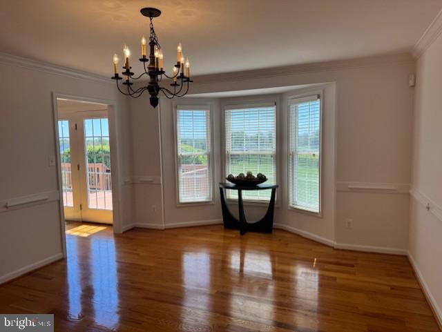 5265 BEAR HOLLOW LN, AMISSVILLE, Virginia 20106, 4 Bedrooms Bedrooms, ,2 BathroomsBathrooms,Residential,5265 BEAR HOLLOW LN,VACU2013700 MLS # VACU2013700 5265 BEAR HOLLOW LN, AMISSVILLE, Virginia 20106, 4 Bedrooms Bedrooms, ,2 BathroomsBathrooms,Residential,5265 BEAR HOLLOW LN,VACU2013700 MLS # VACU2013700