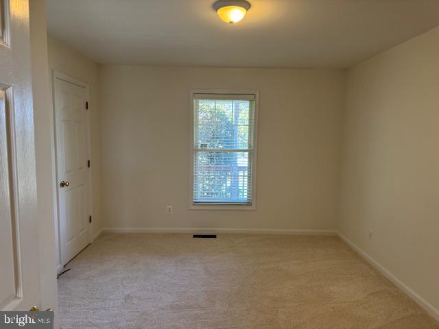 5265 BEAR HOLLOW LN, AMISSVILLE, Virginia 20106, 4 Bedrooms Bedrooms, ,2 BathroomsBathrooms,Residential,5265 BEAR HOLLOW LN,VACU2013700 MLS # VACU2013700 5265 BEAR HOLLOW LN, AMISSVILLE, Virginia 20106, 4 Bedrooms Bedrooms, ,2 BathroomsBathrooms,Residential,5265 BEAR HOLLOW LN,VACU2013700 MLS # VACU2013700