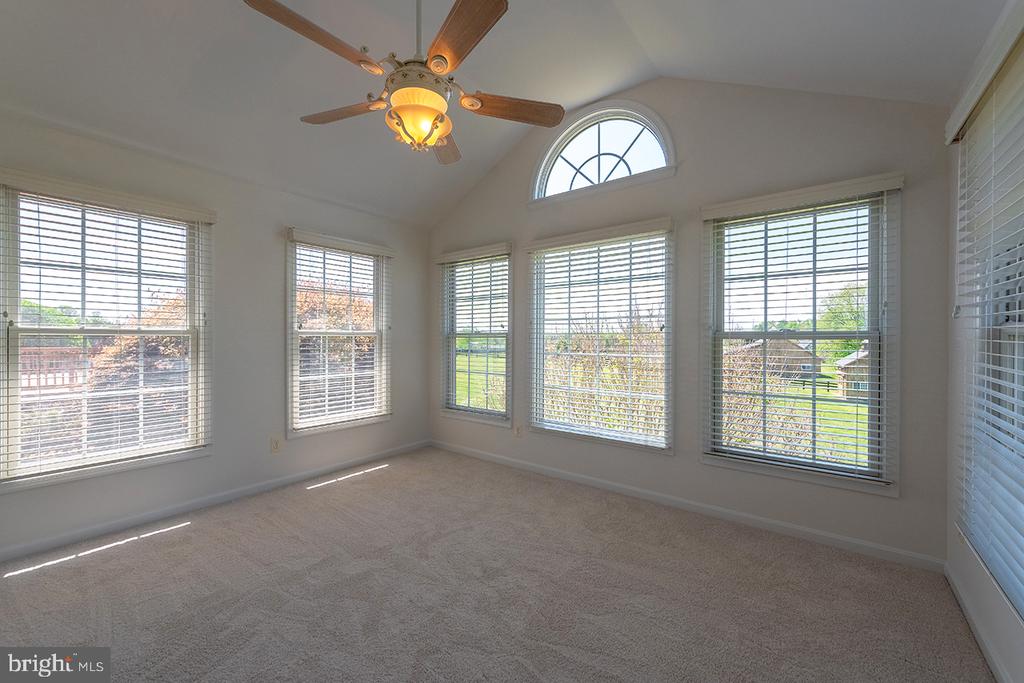 5265 BEAR HOLLOW LN, AMISSVILLE, Virginia 20106, 4 Bedrooms Bedrooms, ,2 BathroomsBathrooms,Residential,5265 BEAR HOLLOW LN,VACU2013700 MLS # VACU2013700 5265 BEAR HOLLOW LN, AMISSVILLE, Virginia 20106, 4 Bedrooms Bedrooms, ,2 BathroomsBathrooms,Residential,5265 BEAR HOLLOW LN,VACU2013700 MLS # VACU2013700