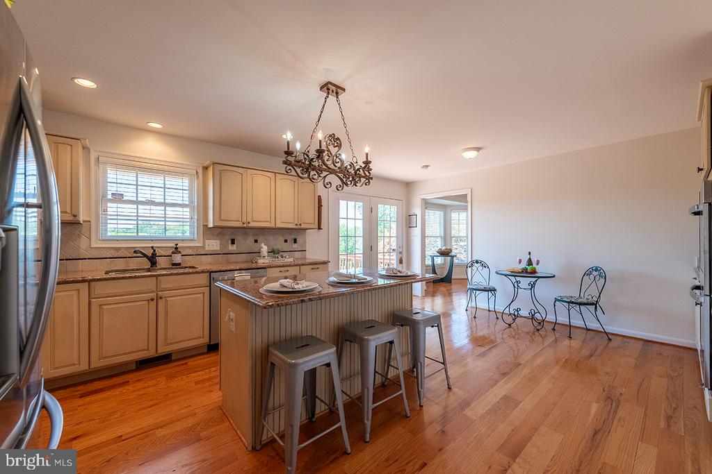5265 BEAR HOLLOW LN, AMISSVILLE, Virginia 20106, 4 Bedrooms Bedrooms, ,2 BathroomsBathrooms,Residential,5265 BEAR HOLLOW LN,VACU2013700 MLS # VACU2013700 5265 BEAR HOLLOW LN, AMISSVILLE, Virginia 20106, 4 Bedrooms Bedrooms, ,2 BathroomsBathrooms,Residential,5265 BEAR HOLLOW LN,VACU2013700 MLS # VACU2013700