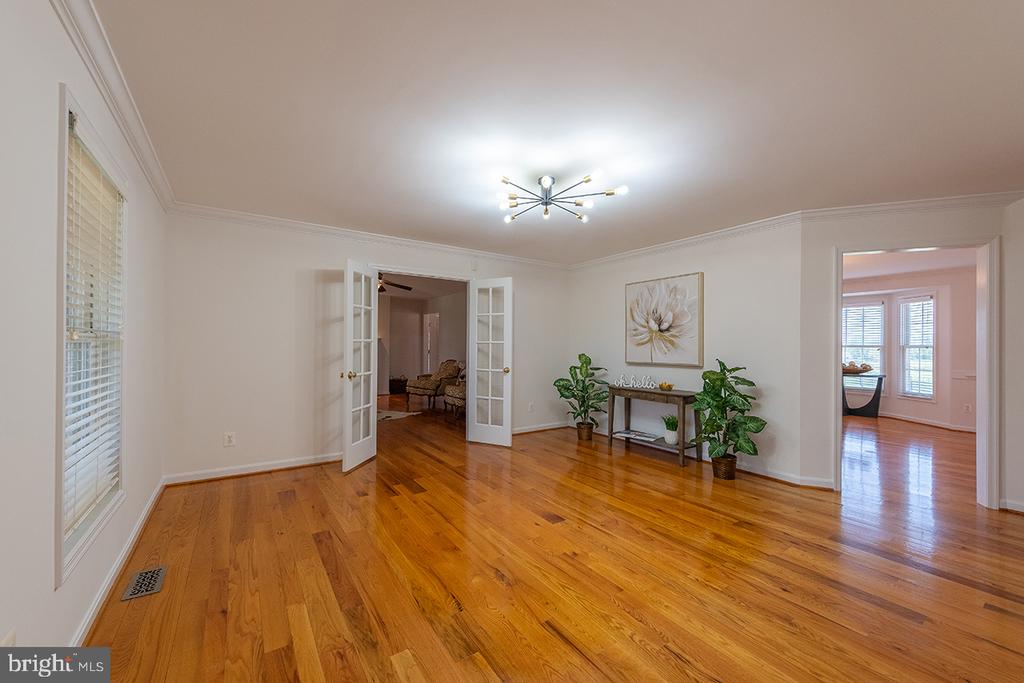 5265 BEAR HOLLOW LN, AMISSVILLE, Virginia 20106, 4 Bedrooms Bedrooms, ,2 BathroomsBathrooms,Residential,5265 BEAR HOLLOW LN,VACU2013700 MLS # VACU2013700 5265 BEAR HOLLOW LN, AMISSVILLE, Virginia 20106, 4 Bedrooms Bedrooms, ,2 BathroomsBathrooms,Residential,5265 BEAR HOLLOW LN,VACU2013700 MLS # VACU2013700