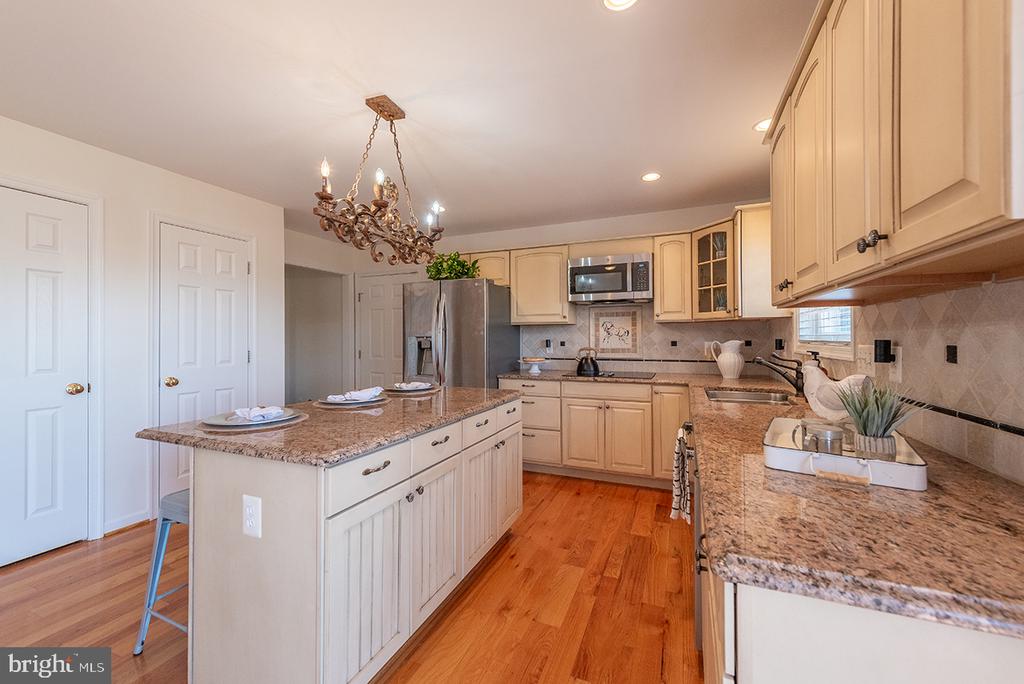 5265 BEAR HOLLOW LN, AMISSVILLE, Virginia 20106, 4 Bedrooms Bedrooms, ,2 BathroomsBathrooms,Residential,5265 BEAR HOLLOW LN,VACU2013700 MLS # VACU2013700 5265 BEAR HOLLOW LN, AMISSVILLE, Virginia 20106, 4 Bedrooms Bedrooms, ,2 BathroomsBathrooms,Residential,5265 BEAR HOLLOW LN,VACU2013700 MLS # VACU2013700