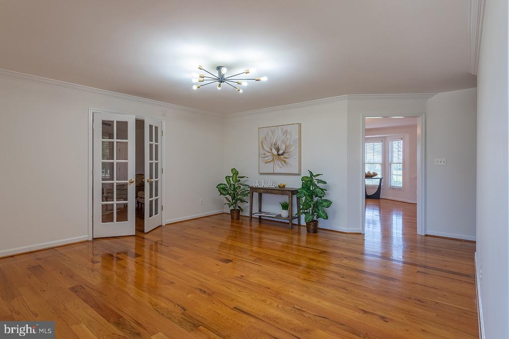 5265 BEAR HOLLOW LN, AMISSVILLE, Virginia 20106, 4 Bedrooms Bedrooms, ,2 BathroomsBathrooms,Residential,5265 BEAR HOLLOW LN,VACU2013700 MLS # VACU2013700 5265 BEAR HOLLOW LN, AMISSVILLE, Virginia 20106, 4 Bedrooms Bedrooms, ,2 BathroomsBathrooms,Residential,5265 BEAR HOLLOW LN,VACU2013700 MLS # VACU2013700