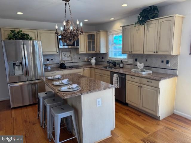 5265 BEAR HOLLOW LN, AMISSVILLE, Virginia 20106, 4 Bedrooms Bedrooms, ,2 BathroomsBathrooms,Residential,5265 BEAR HOLLOW LN,VACU2013700 MLS # VACU2013700 5265 BEAR HOLLOW LN, AMISSVILLE, Virginia 20106, 4 Bedrooms Bedrooms, ,2 BathroomsBathrooms,Residential,5265 BEAR HOLLOW LN,VACU2013700 MLS # VACU2013700