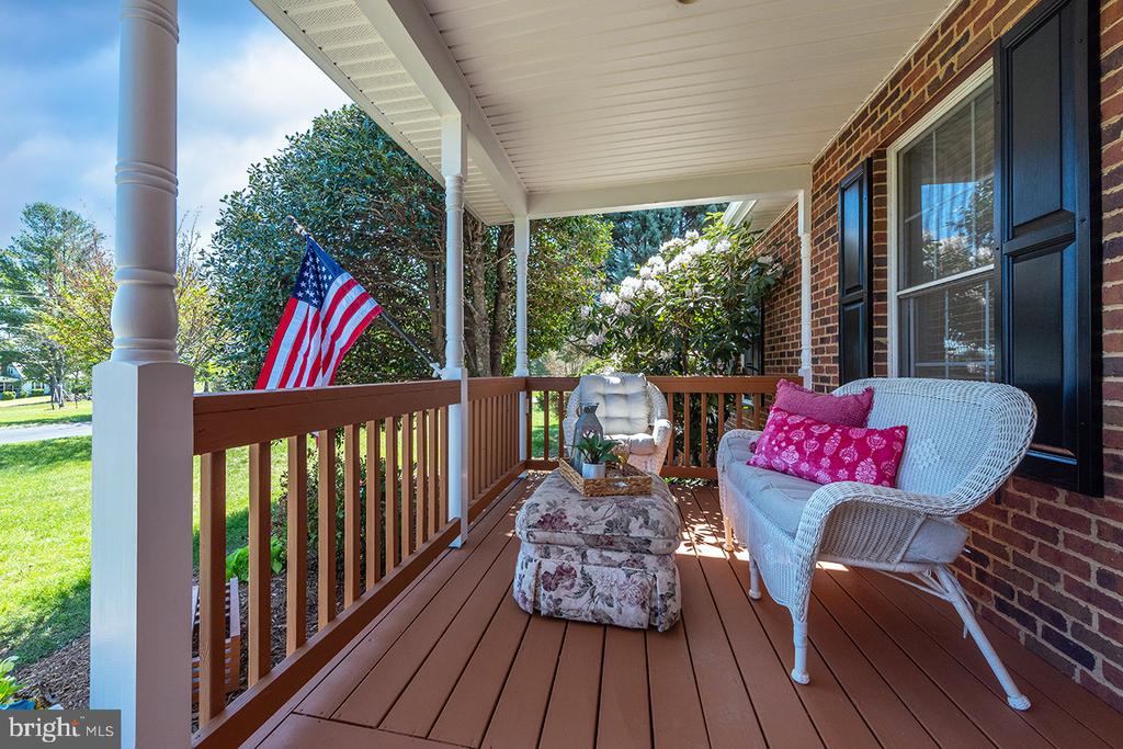 5265 BEAR HOLLOW LN, AMISSVILLE, Virginia 20106, 4 Bedrooms Bedrooms, ,2 BathroomsBathrooms,Residential,5265 BEAR HOLLOW LN,VACU2013700 MLS # VACU2013700 5265 BEAR HOLLOW LN, AMISSVILLE, Virginia 20106, 4 Bedrooms Bedrooms, ,2 BathroomsBathrooms,Residential,5265 BEAR HOLLOW LN,VACU2013700 MLS # VACU2013700