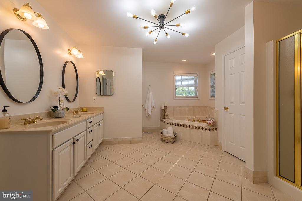 5265 BEAR HOLLOW LN, AMISSVILLE, Virginia 20106, 4 Bedrooms Bedrooms, ,2 BathroomsBathrooms,Residential,5265 BEAR HOLLOW LN,VACU2013700 MLS # VACU2013700 5265 BEAR HOLLOW LN, AMISSVILLE, Virginia 20106, 4 Bedrooms Bedrooms, ,2 BathroomsBathrooms,Residential,5265 BEAR HOLLOW LN,VACU2013700 MLS # VACU2013700