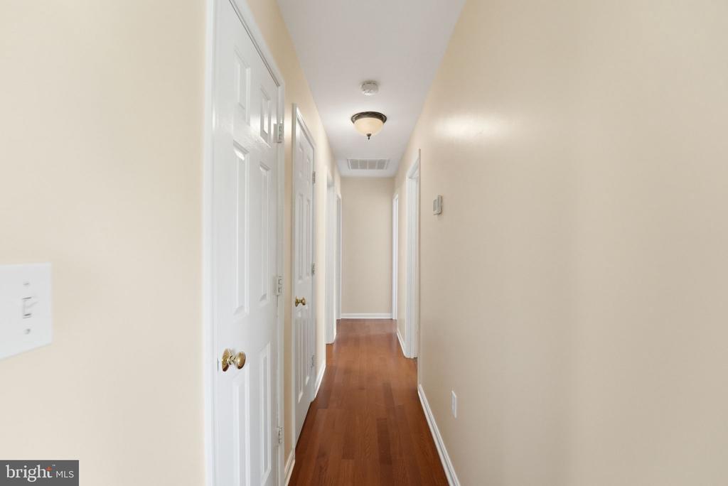 10019 PINE CONE LN, CULPEPER, Virginia 22701, 3 Bedrooms Bedrooms, ,2 BathroomsBathrooms,Residential,10019 PINE CONE LN,VACU2013694 MLS # VACU2013694
