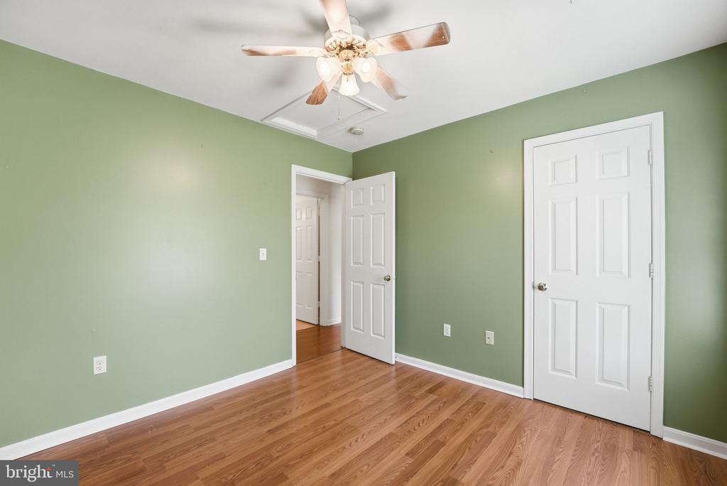 10019 PINE CONE LN, CULPEPER, Virginia 22701, 3 Bedrooms Bedrooms, ,2 BathroomsBathrooms,Residential,10019 PINE CONE LN,VACU2013694 MLS # VACU2013694