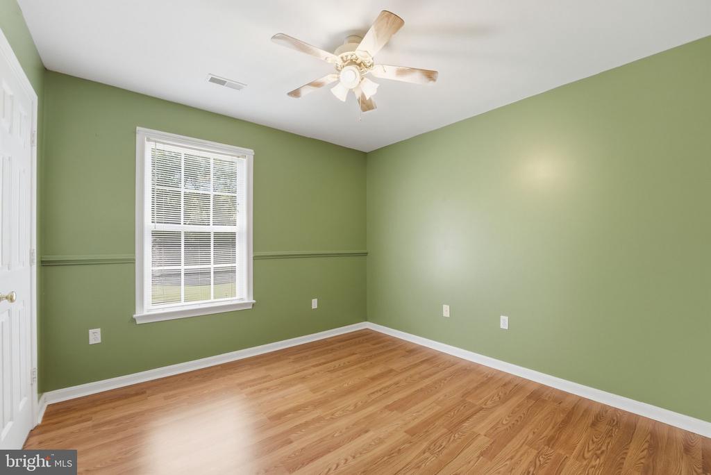 10019 PINE CONE LN, CULPEPER, Virginia 22701, 3 Bedrooms Bedrooms, ,2 BathroomsBathrooms,Residential,10019 PINE CONE LN,VACU2013694 MLS # VACU2013694