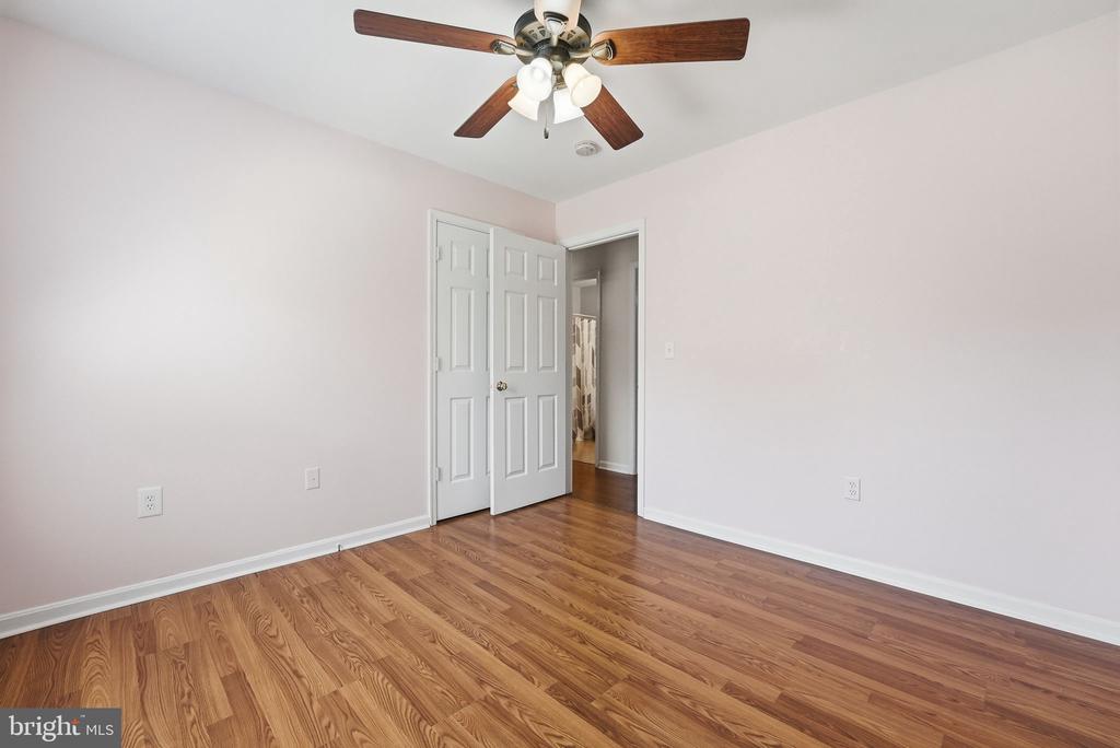 10019 PINE CONE LN, CULPEPER, Virginia 22701, 3 Bedrooms Bedrooms, ,2 BathroomsBathrooms,Residential,10019 PINE CONE LN,VACU2013694 MLS # VACU2013694